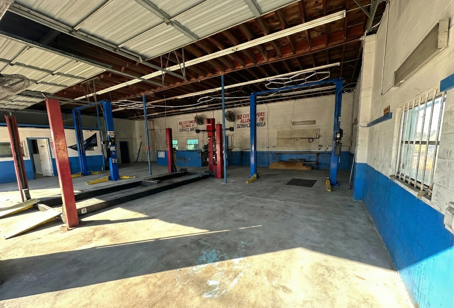 Premier Waterfront Commercial Opportunity | High Visibility US-19 Frontage