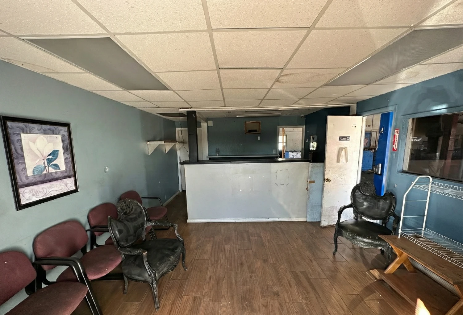 Premier Waterfront Commercial Opportunity | High Visibility US-19 Frontage