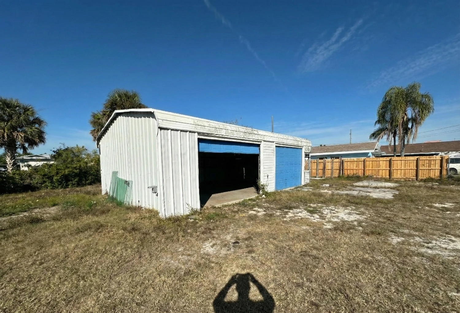 Premier Waterfront Commercial Opportunity | High Visibility US-19 Frontage