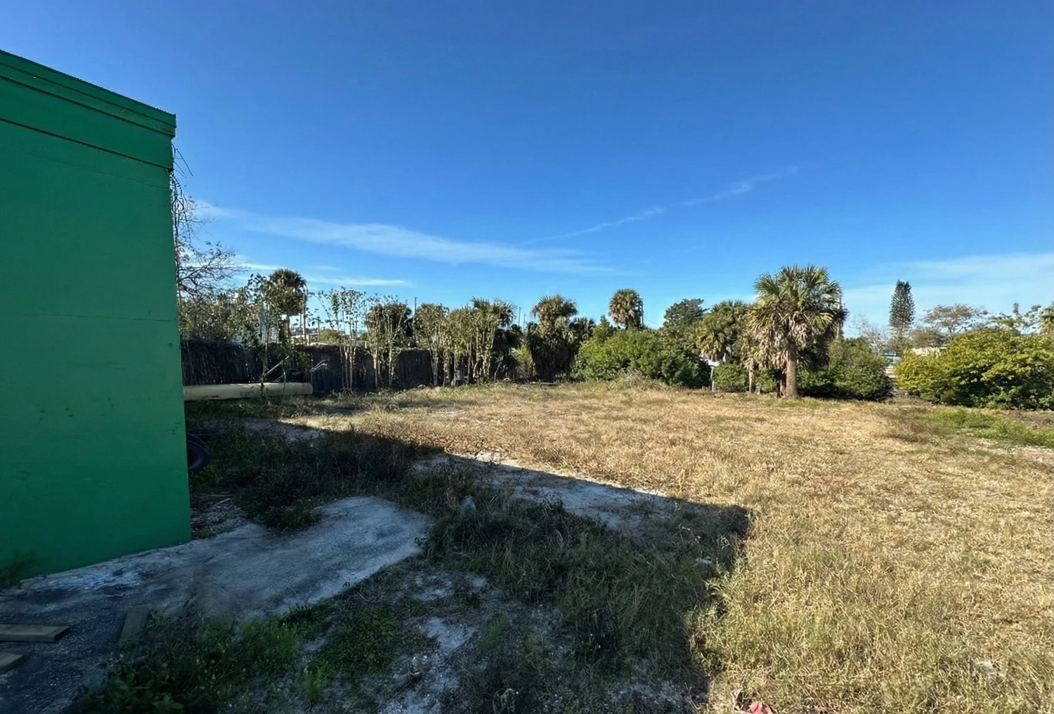 Premier Waterfront Commercial Opportunity | High Visibility US-19 Frontage
