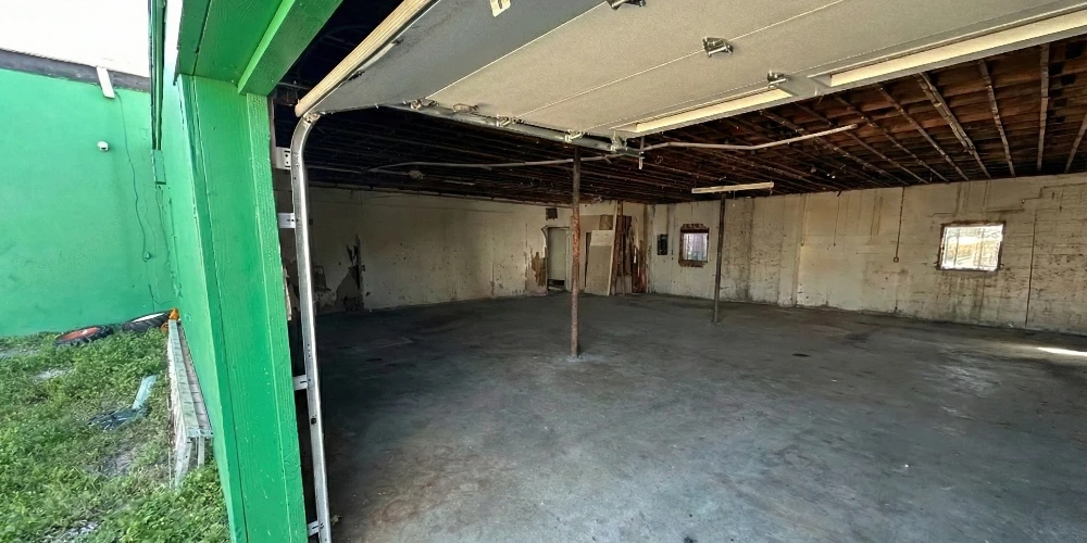 Premier Waterfront Commercial Opportunity | High Visibility US-19 Frontage
