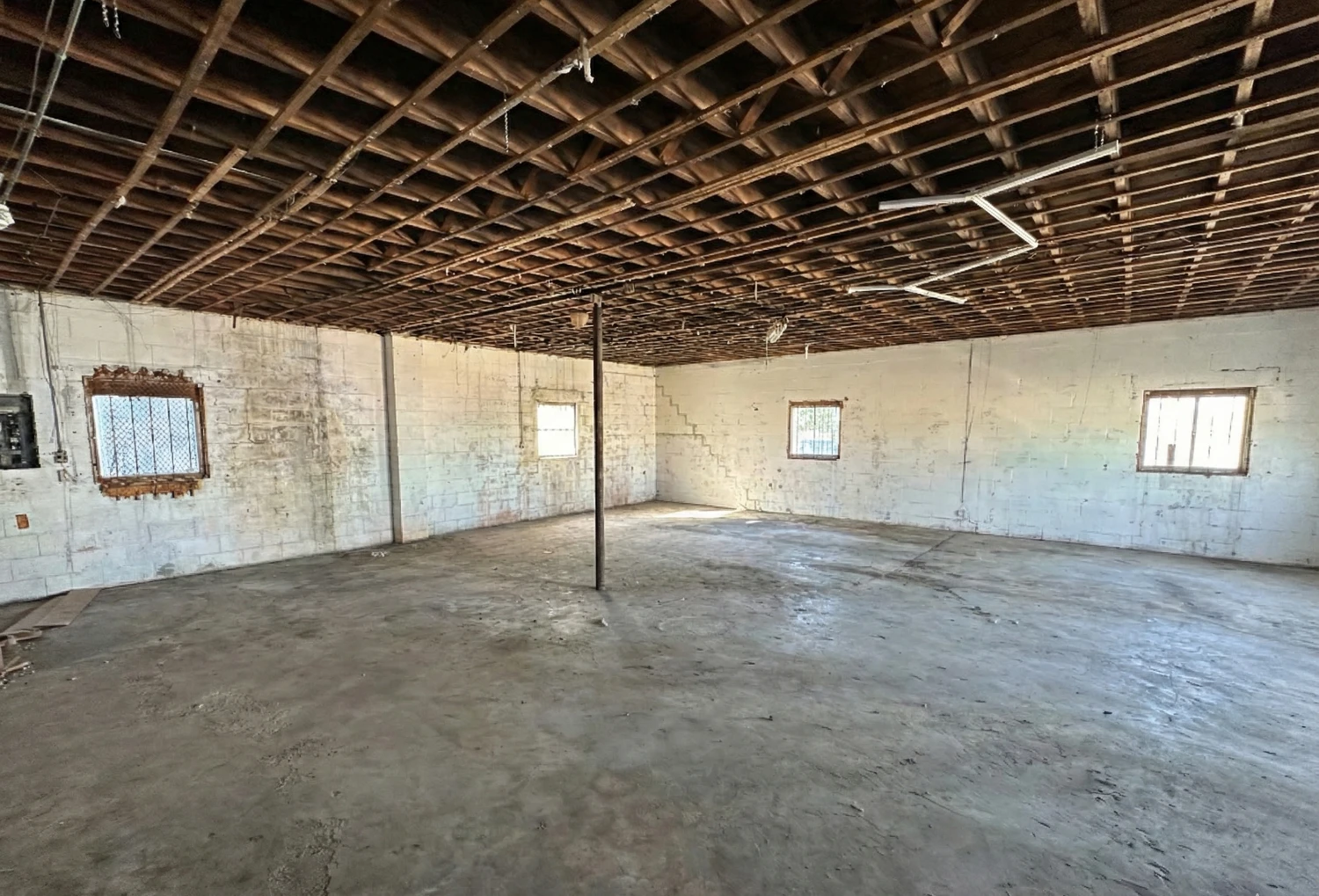 Premier Waterfront Commercial Opportunity | High Visibility US-19 Frontage