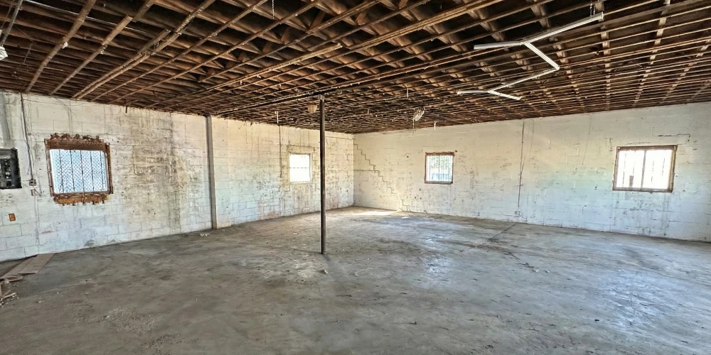 Premier Waterfront Commercial Opportunity | High Visibility US-19 Frontage