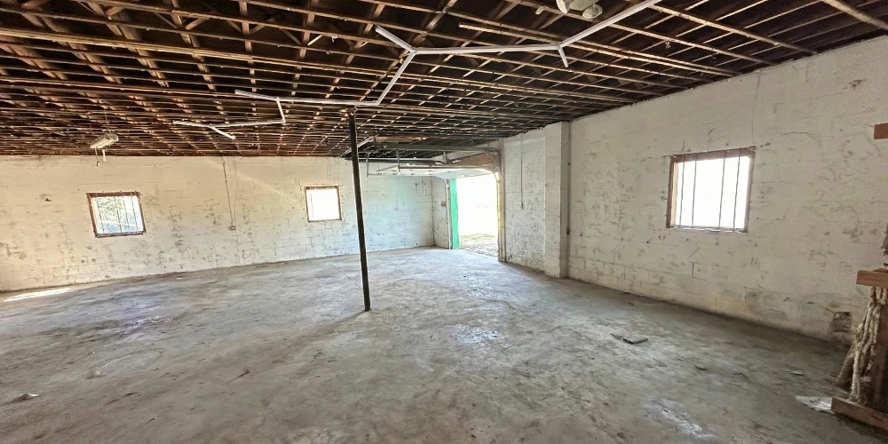 Premier Waterfront Commercial Opportunity | High Visibility US-19 Frontage