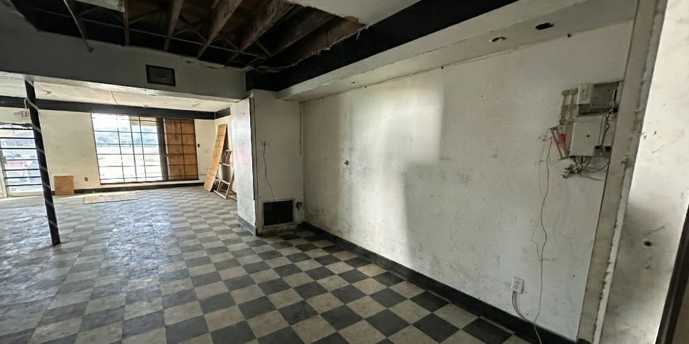 Premier Waterfront Commercial Opportunity | High Visibility US-19 Frontage
