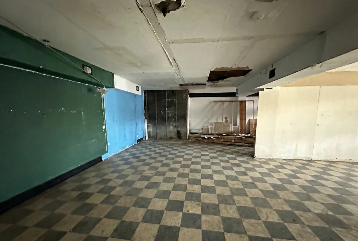 Premier Waterfront Commercial Opportunity | High Visibility US-19 Frontage
