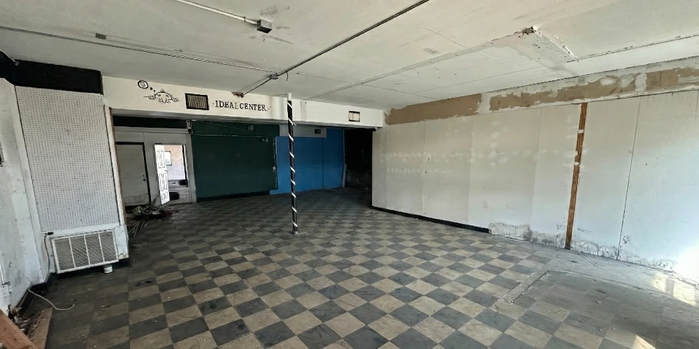 Premier Waterfront Commercial Opportunity | High Visibility US-19 Frontage