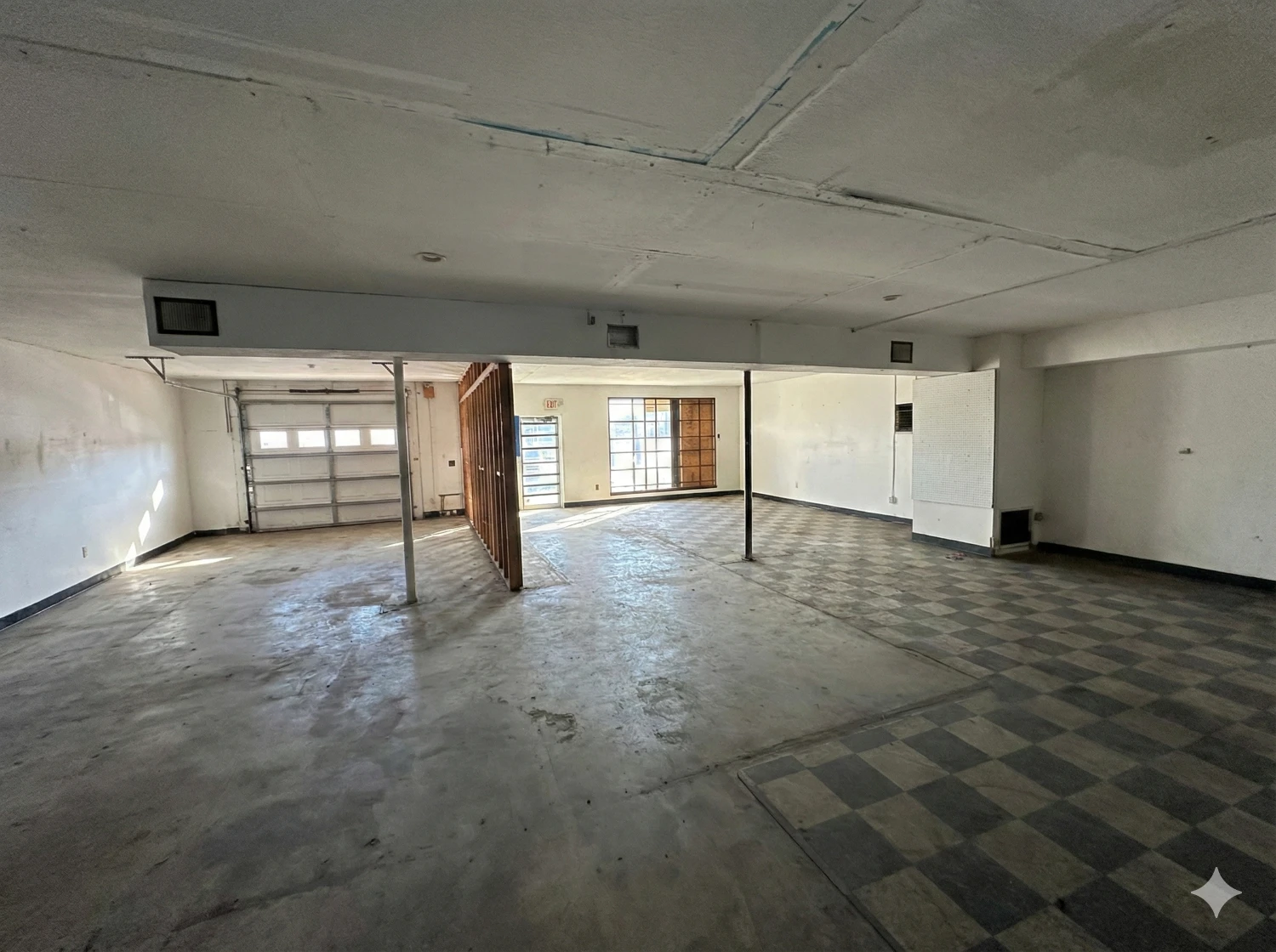 Premier Waterfront Commercial Opportunity | High Visibility US-19 Frontage