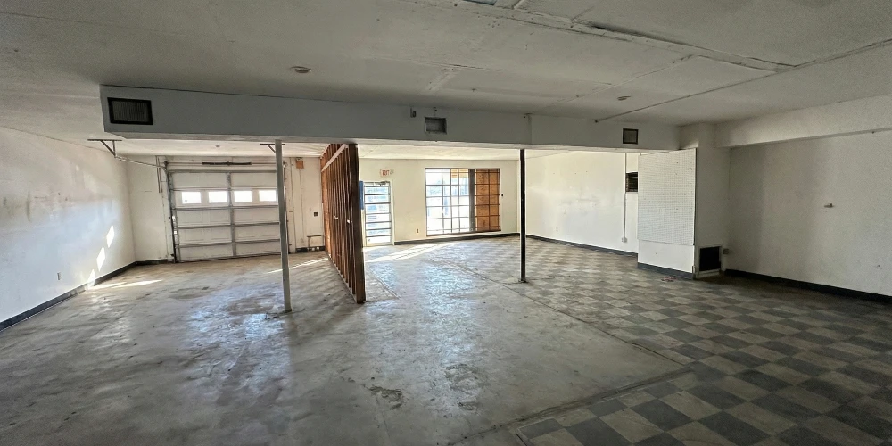 Premier Waterfront Commercial Opportunity | High Visibility US-19 Frontage
