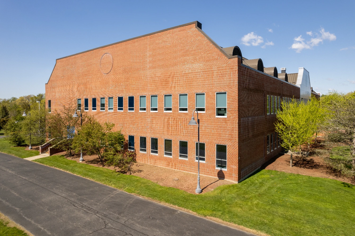 27 Jackson Rd