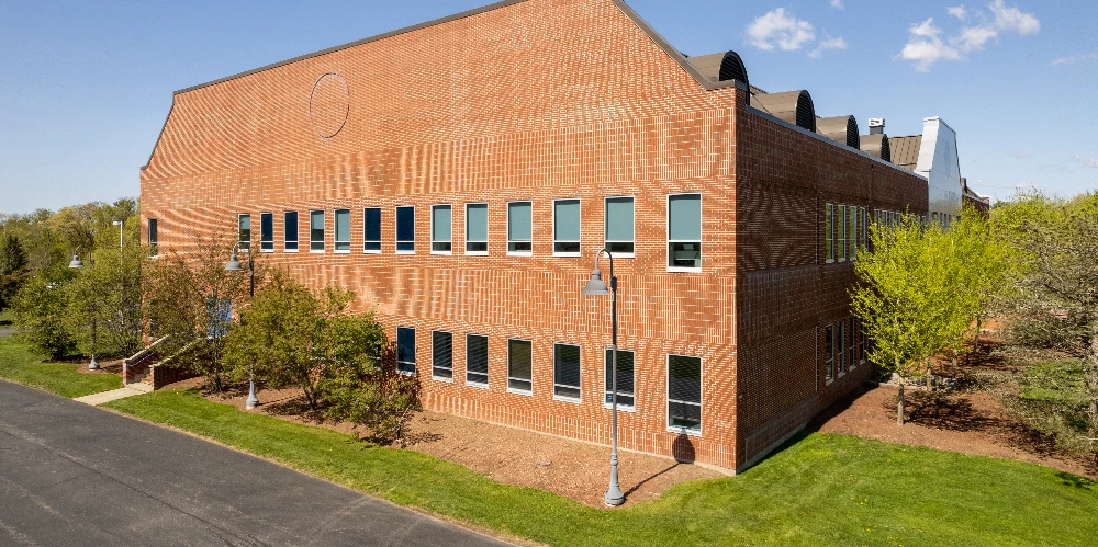 27 Jackson Rd