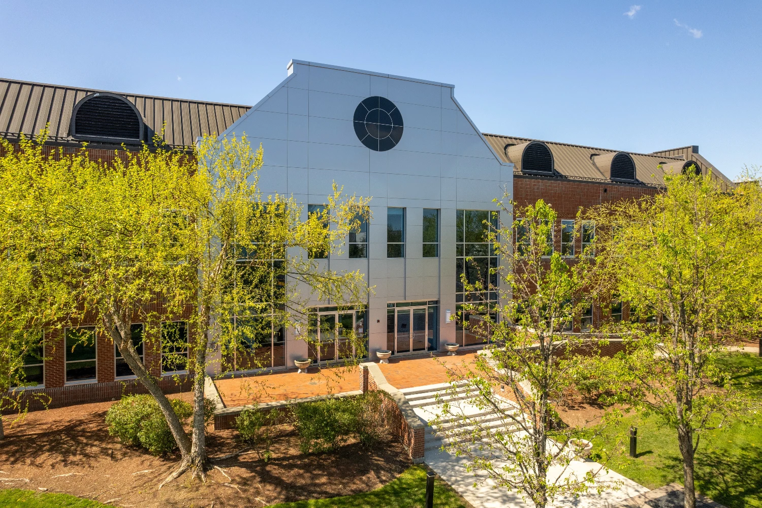27 Jackson Rd