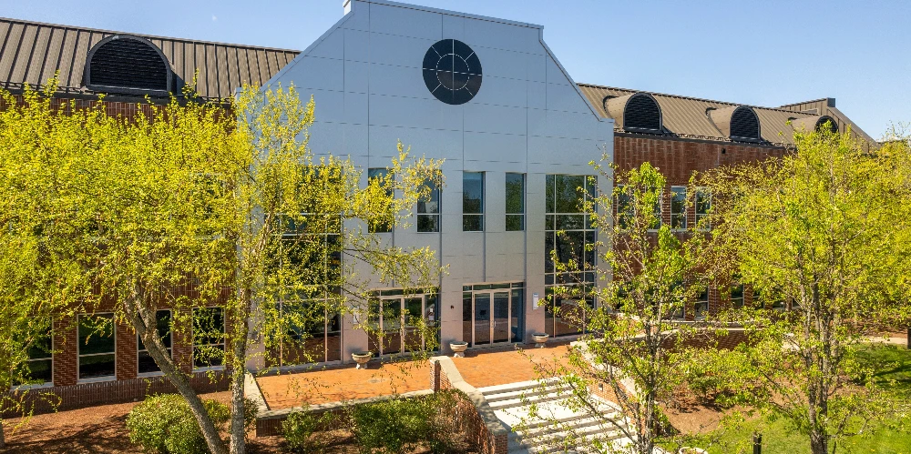 27 Jackson Rd