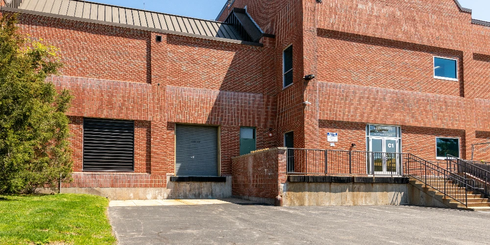 27 Jackson Rd