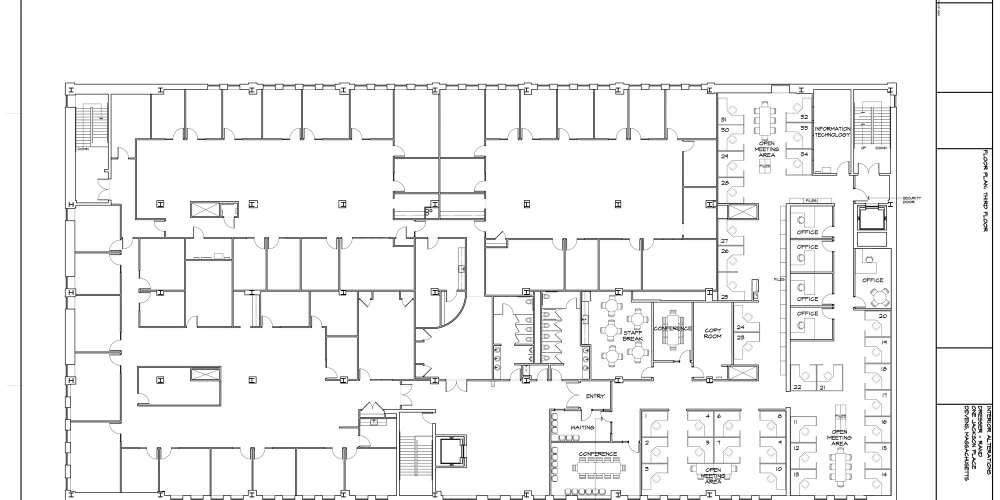27 Jackson Rd