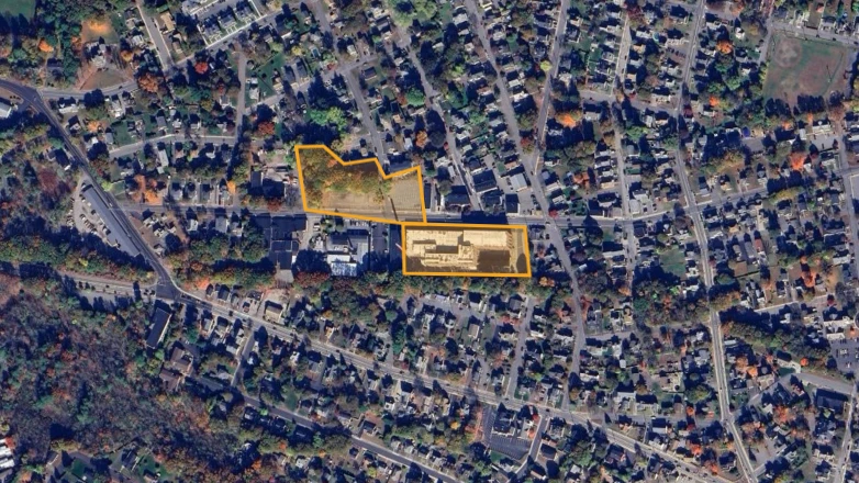 81 Apsley St, Hudson, MA for sale