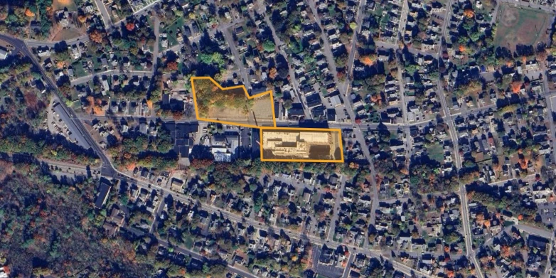 81 Apsley St, Hudson, MA for sale