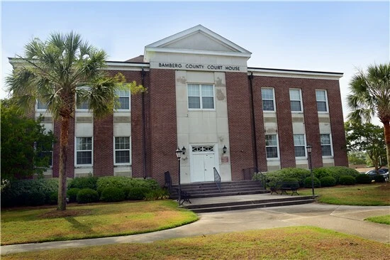 1/2 AC Tweakable Site Located In An Opportunity Zone Near Interconnecting Highways