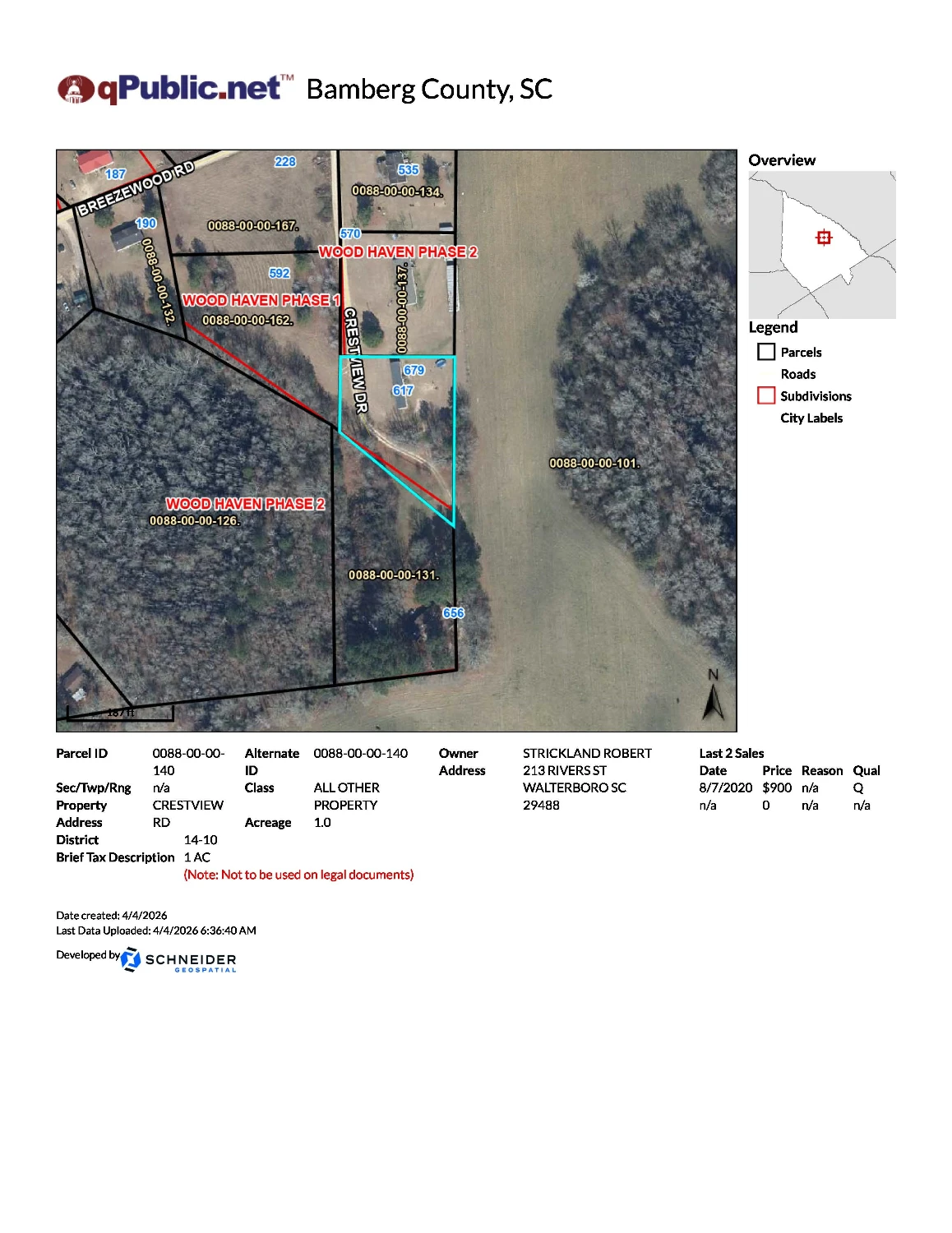 Maximization of Workforce Income Site Existing or Contemplated In Opportunity Zone