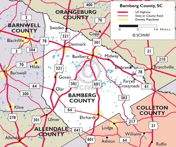 Maximization of Workforce Income Site Existing or Contemplated In Opportunity Zone