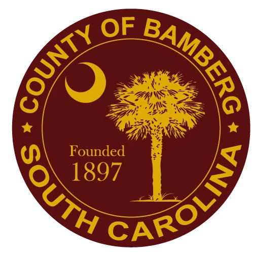 Maximization of Workforce Income Site Existing or Contemplated In Opportunity Zone