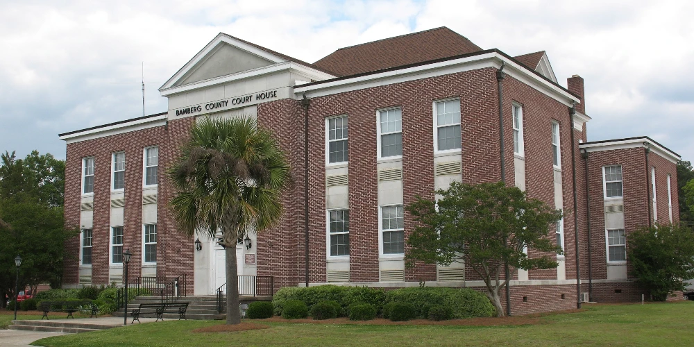 Workforce Housing Development Maximization Site Near Highway 601
