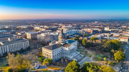 Lexington, SC Neighborhood Site to Use Existing Structure Or Build Workforce Housing