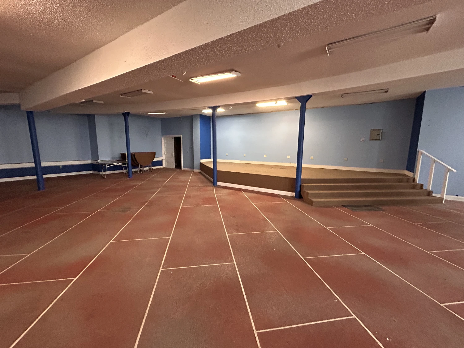 1001 N Penn Ave, Minneapolis, MN 55411