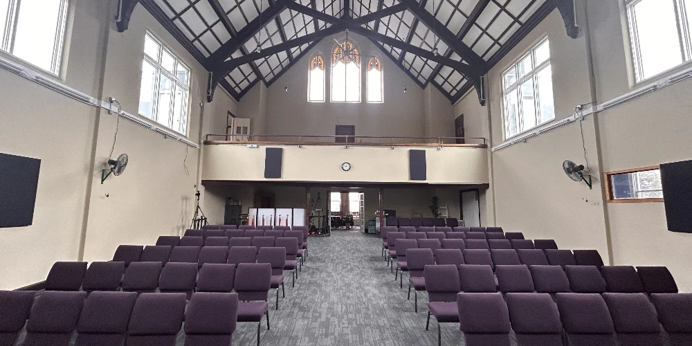 1001 N Penn Ave, Minneapolis, MN 55411