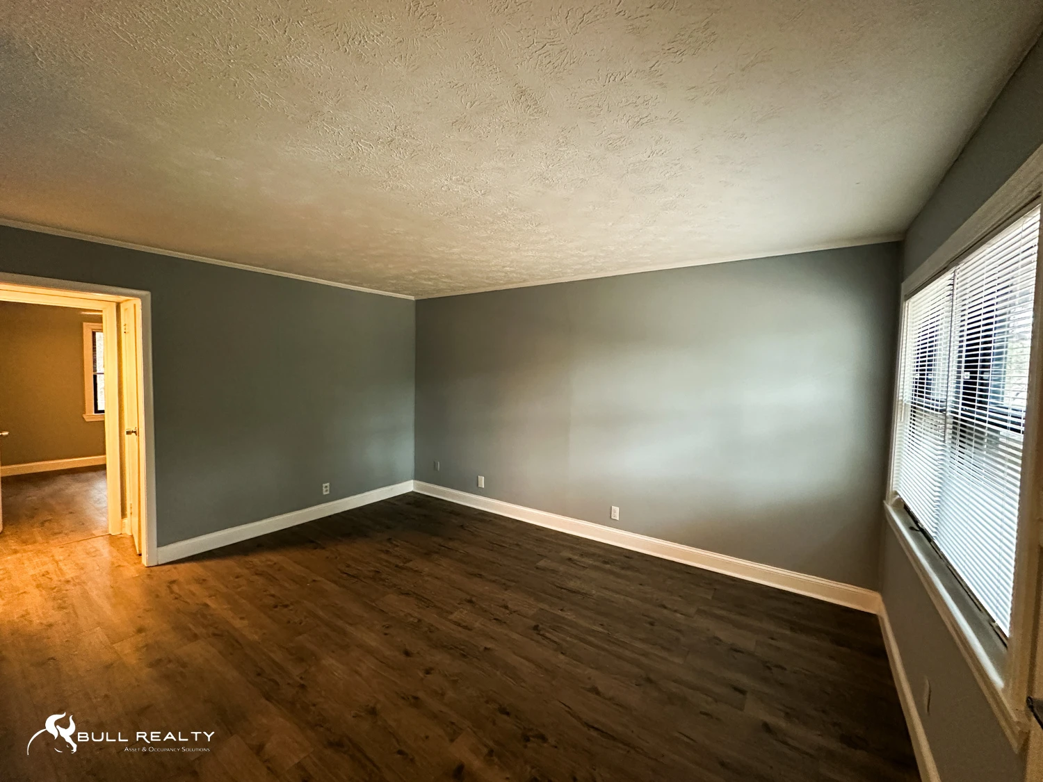 25-Unit Value-Add Multifamily Opportunity | 3 Buildings 