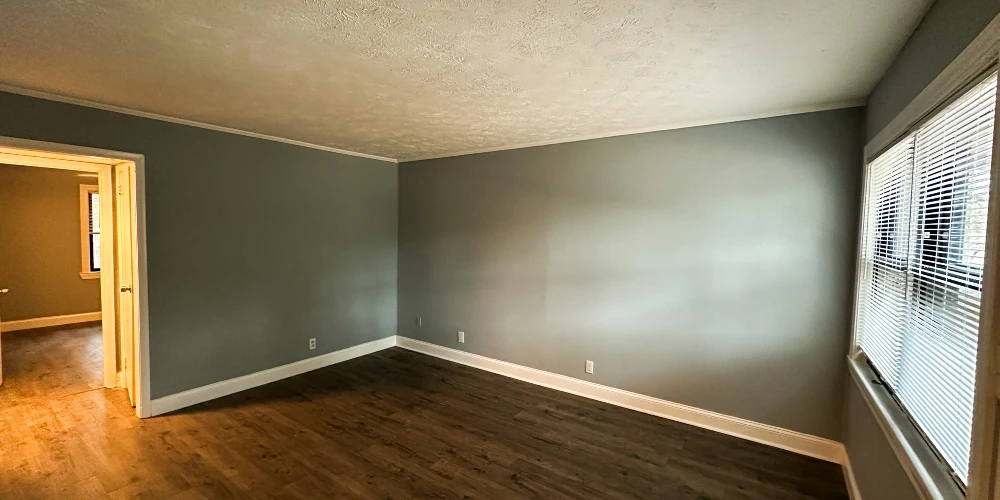 25-Unit Value-Add Multifamily Opportunity | 3 Buildings 