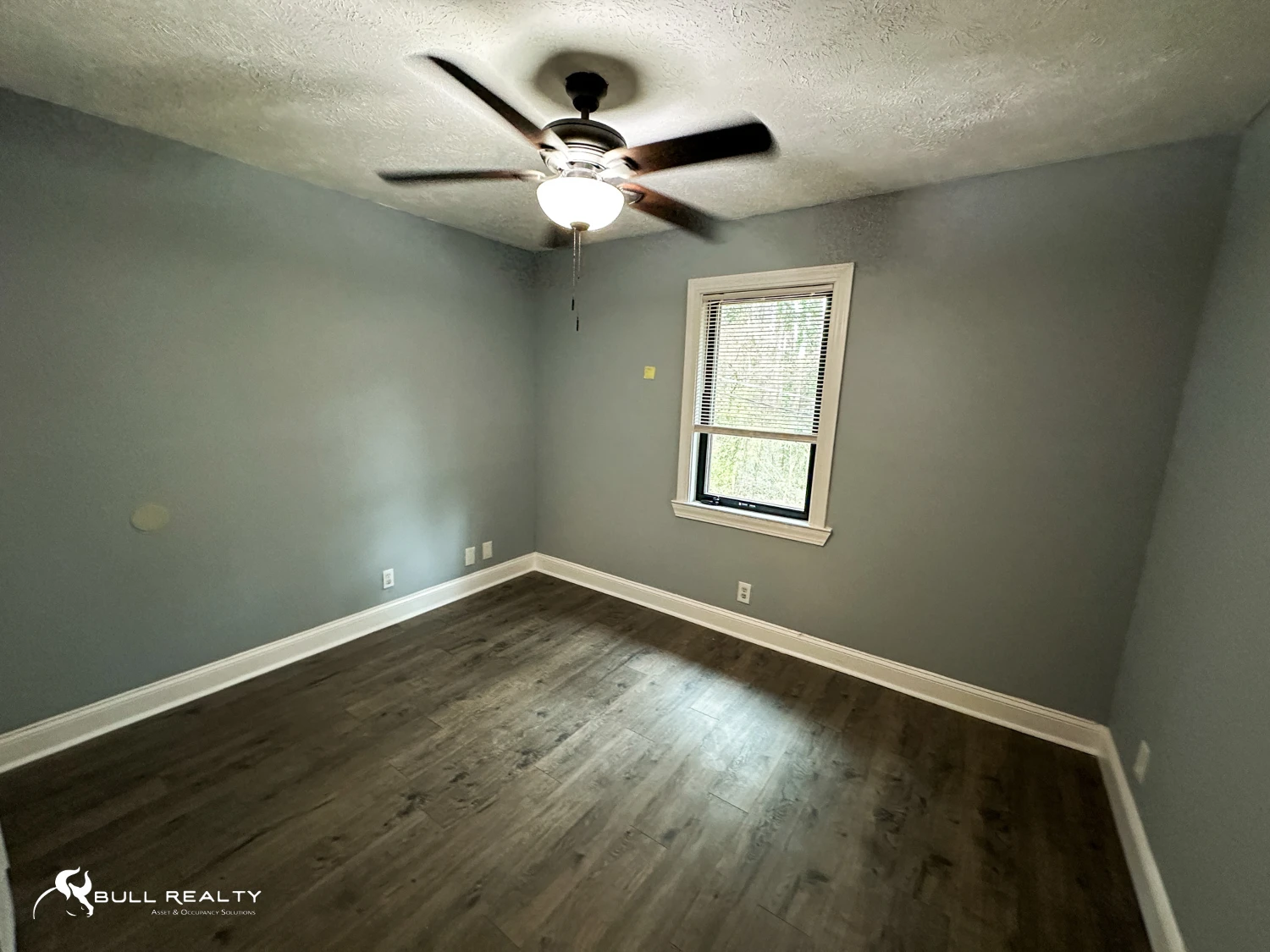 25-Unit Value-Add Multifamily Opportunity | 3 Buildings 