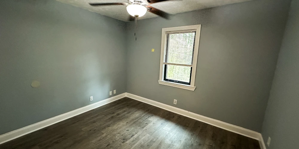 25-Unit Value-Add Multifamily Opportunity | 3 Buildings 