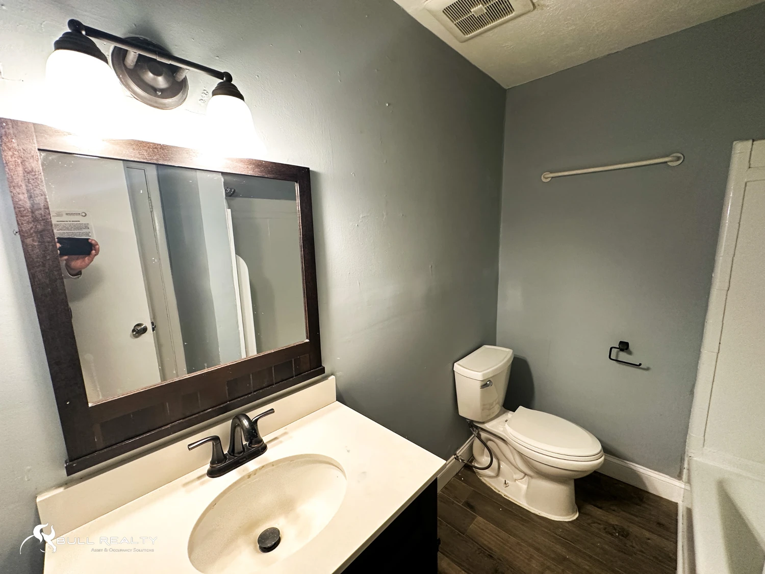 25-Unit Value-Add Multifamily Opportunity | 3 Buildings 