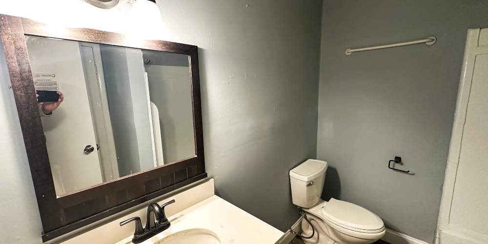 25-Unit Value-Add Multifamily Opportunity | 3 Buildings 