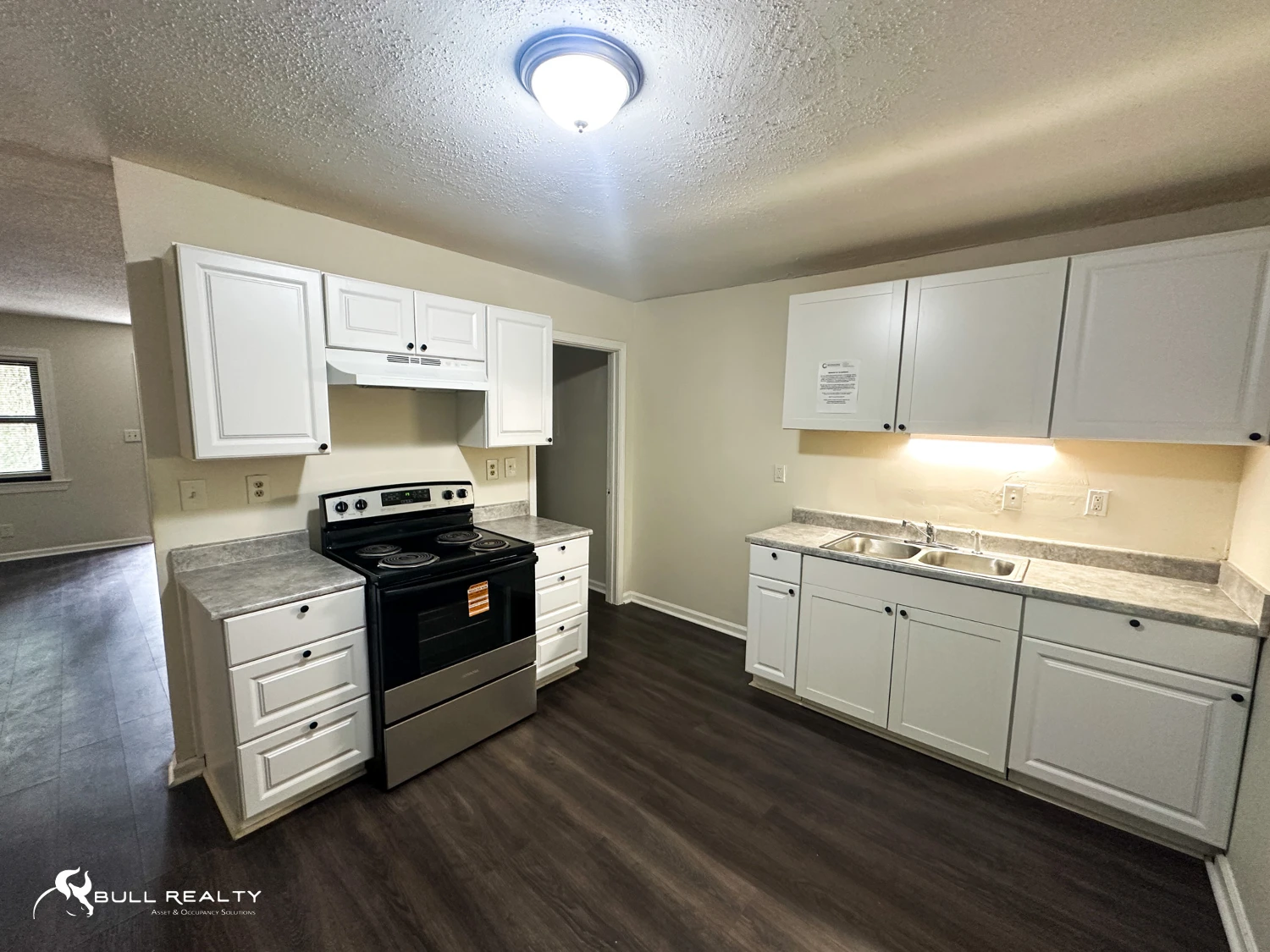 25-Unit Value-Add Multifamily Opportunity | 3 Buildings 