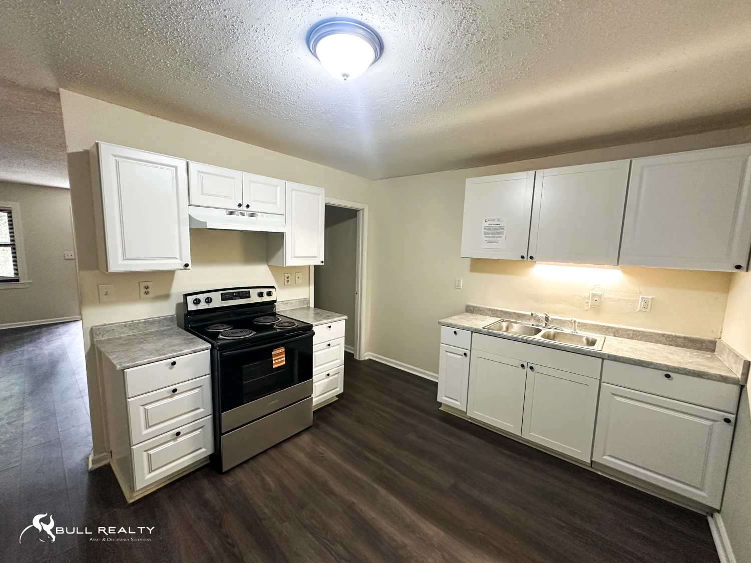 25-Unit Value-Add Multifamily Opportunity | 3 Buildings 