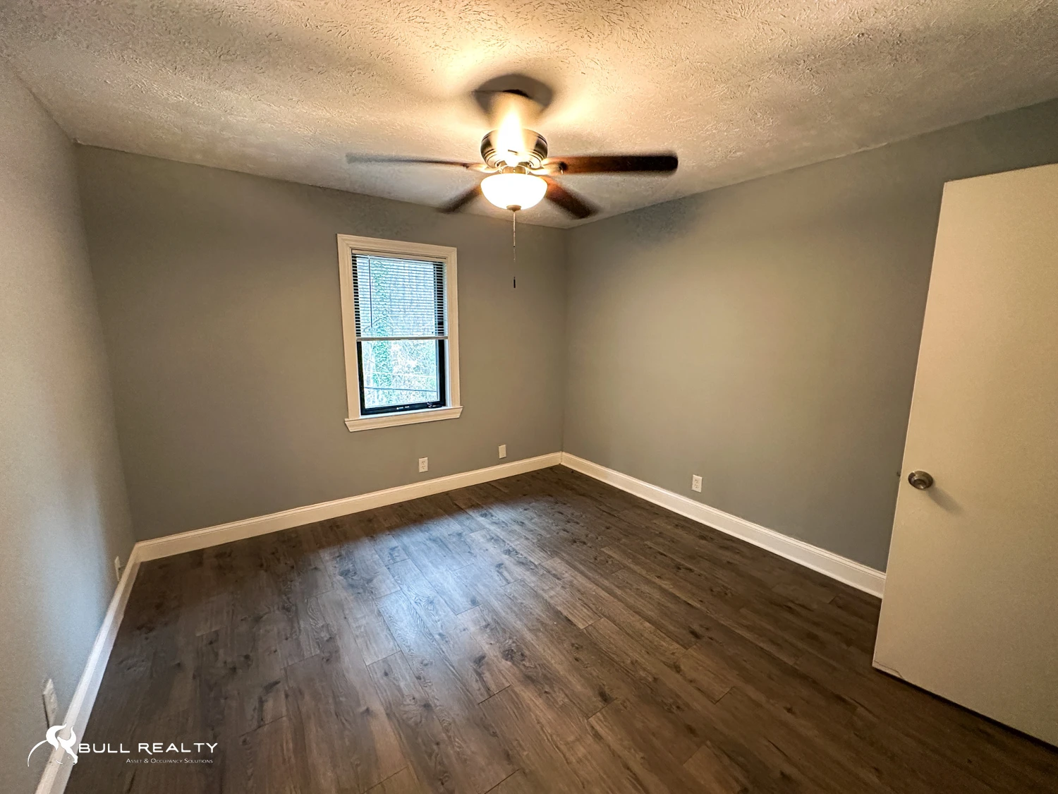 25-Unit Value-Add Multifamily Opportunity | 3 Buildings 