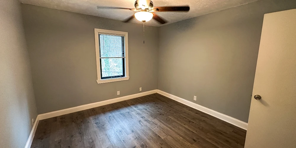 25-Unit Value-Add Multifamily Opportunity | 3 Buildings 