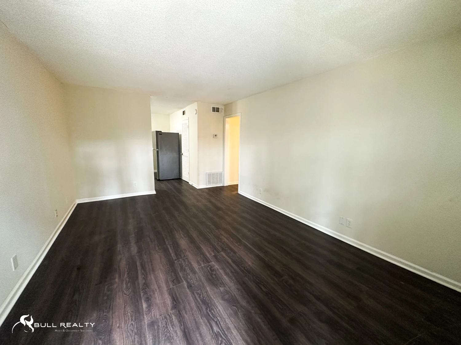 25-Unit Value-Add Multifamily Opportunity | 3 Buildings 