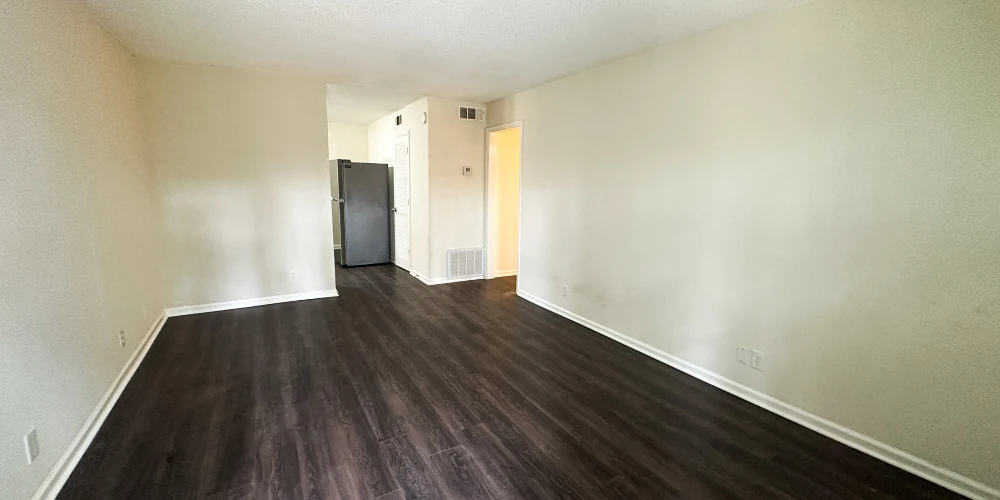 25-Unit Value-Add Multifamily Opportunity | 3 Buildings 