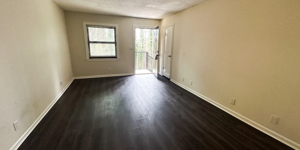 25-Unit Value-Add Multifamily Opportunity | 3 Buildings 