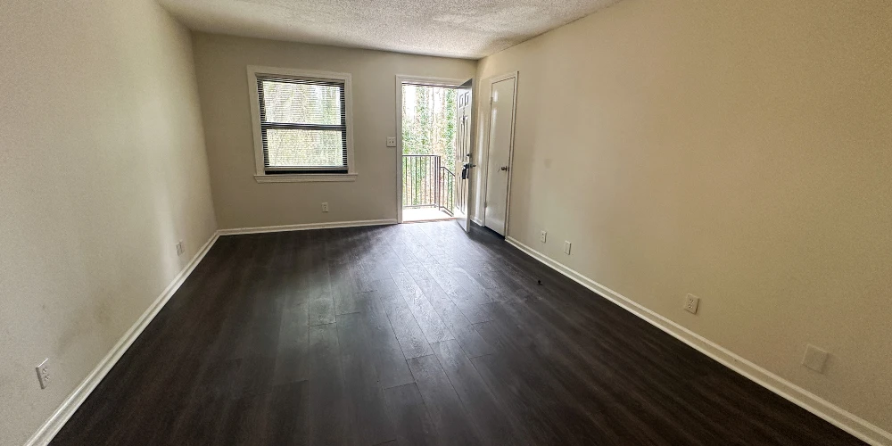 25-Unit Value-Add Multifamily Opportunity | 3 Buildings 