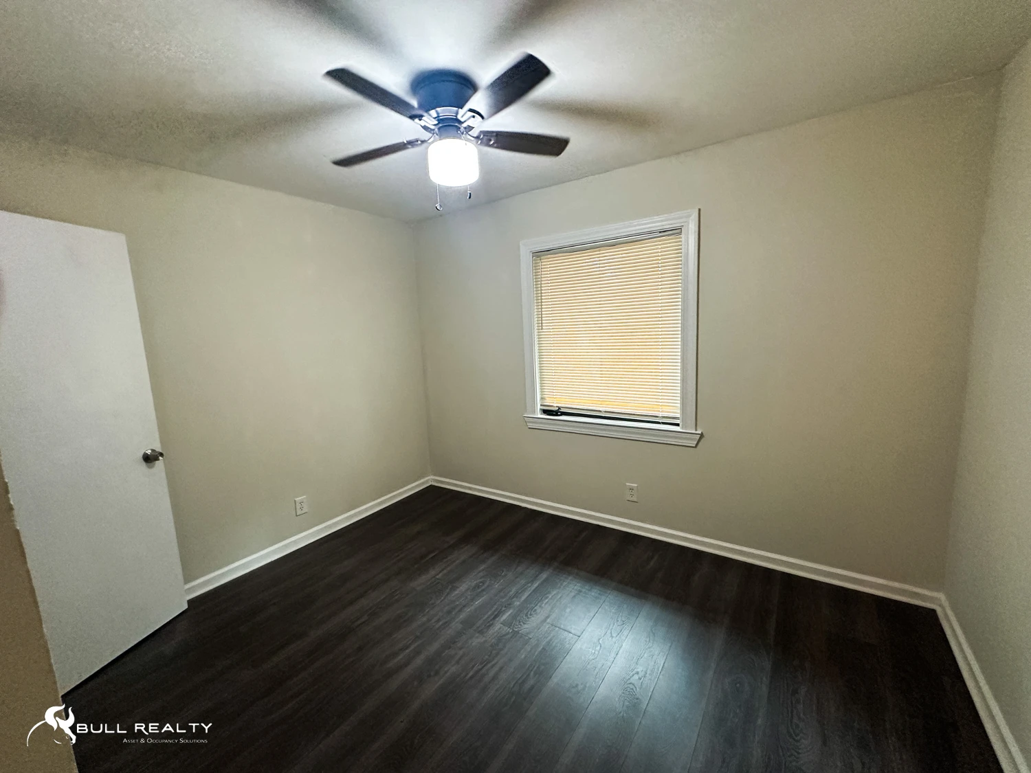 25-Unit Value-Add Multifamily Opportunity | 3 Buildings 