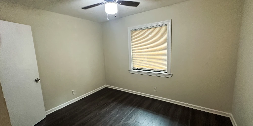 25-Unit Value-Add Multifamily Opportunity | 3 Buildings 
