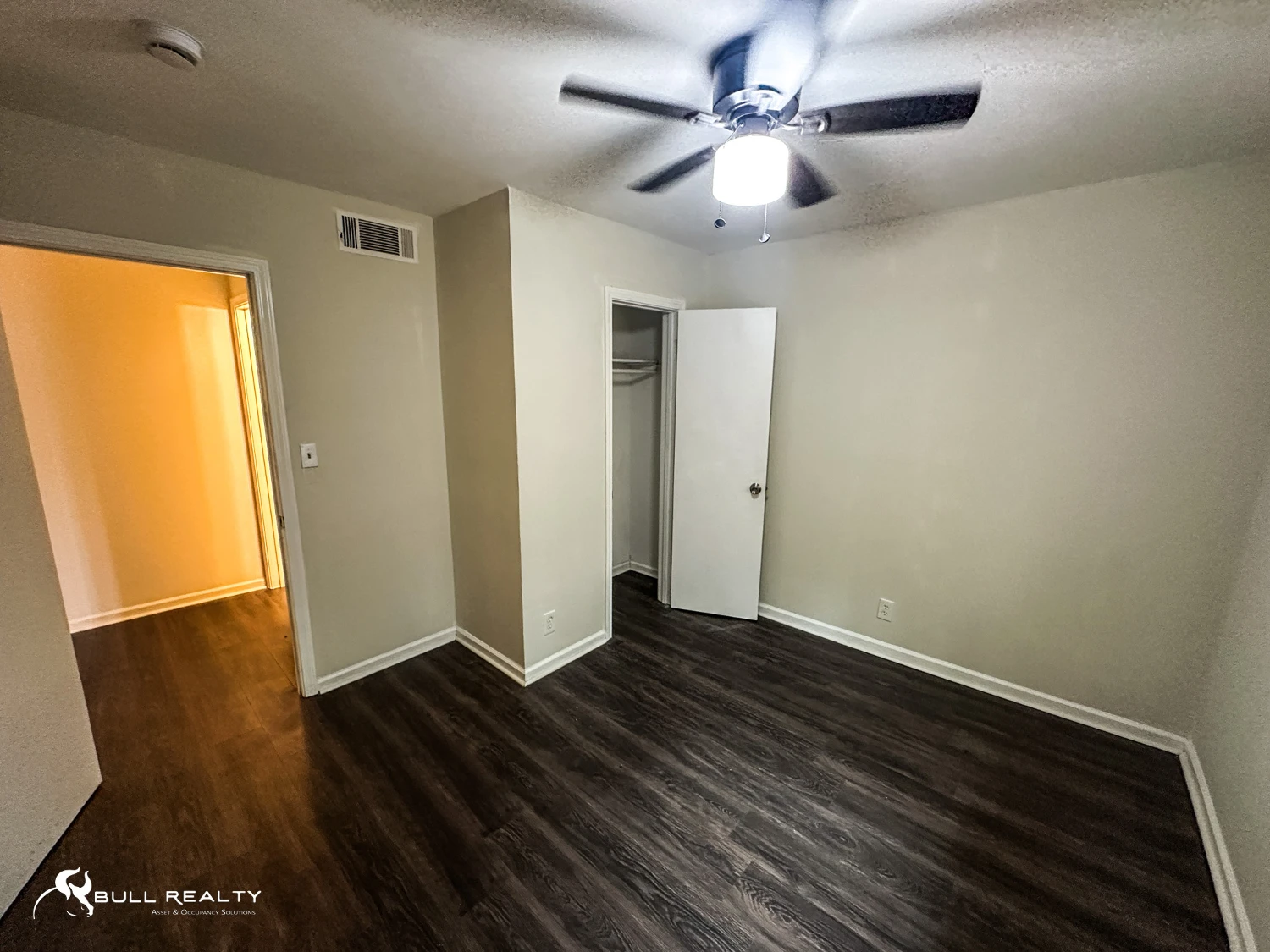 25-Unit Value-Add Multifamily Opportunity | 3 Buildings 