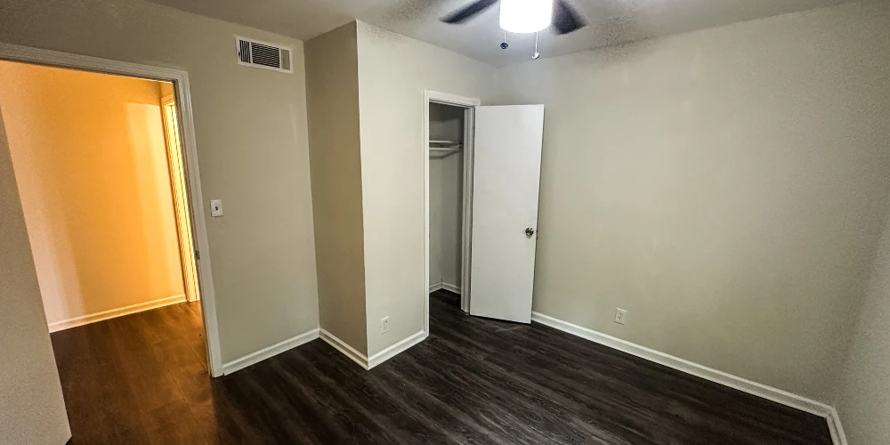 25-Unit Value-Add Multifamily Opportunity | 3 Buildings 