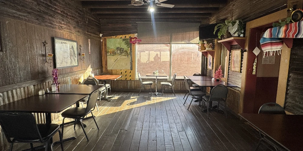 Aylins Cafe