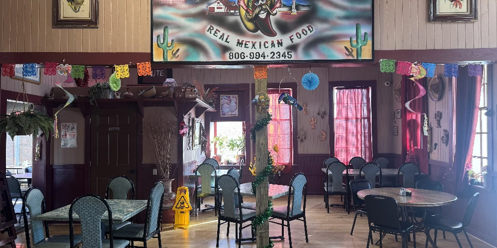Aylins Cafe