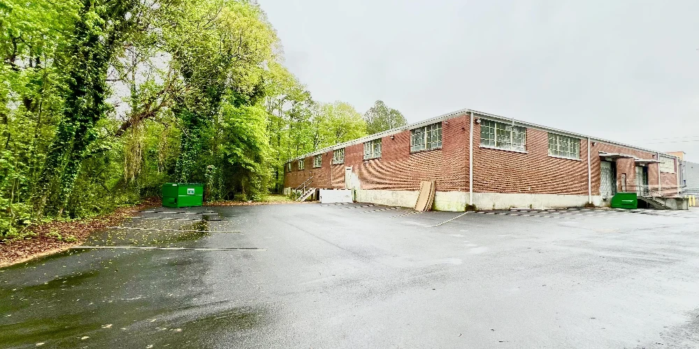 1151 Chattahoochee Ave